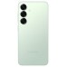 SMARTPHONE SAMSUNG S931 12-128 GREE en Huesoi