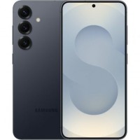 SMARTPHONE SAMSUNG S931 12-512 BK en Huesoi