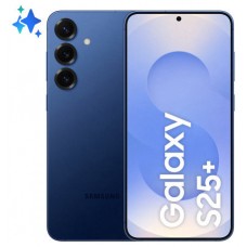 SMARTPHONE SAMSUNG S936 12-512 NBL en Huesoi