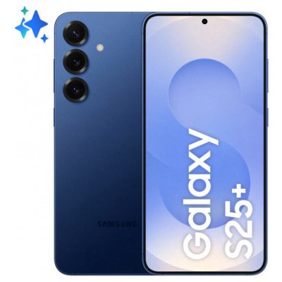 SMARTPHONE SAMSUNG S936 12-512 NBL en Huesoi