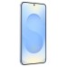 SMARTPHONE SAMSUNG S936 12-512 BL en Huesoi