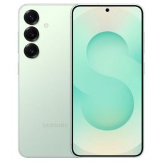SMARTPHONE SAMSUNG S936 12-512 GREE en Huesoi