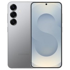 SMARTPHONE SAMSUNG S936 12-512 GY en Huesoi