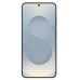 SMARTPHONE SAMSUNG S936 12-512 GY en Huesoi