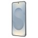 SMARTPHONE SAMSUNG S936 12-512 GY en Huesoi