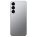 SMARTPHONE SAMSUNG S936 12-512 GY en Huesoi