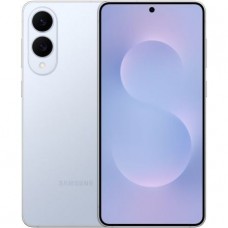 SMARTPHONE SAMSUNG S937 12-512 BL en Huesoi