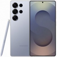 SMARTPHONE SAMSUNG S938 12-256 BL V2 en Huesoi SMARTPHONE SAMSUNG S938 12-256 BL V2 en Huesoi