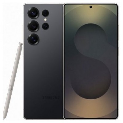 SMARTPHONE SAMSUNG S938 12-256 BK en Huesoi