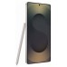 SMARTPHONE SAMSUNG S938 12-256 BK en Huesoi