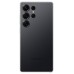 SMARTPHONE SAMSUNG S938 12-256 BK en Huesoi