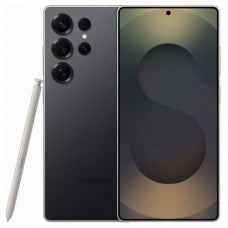 SMARTPHONE SAMSUNG S938 12-512 BK en Huesoi