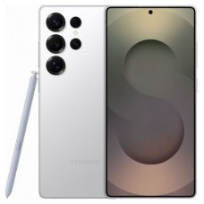 SMARTPHONE SAMSUNG S938 12-512 SV en Huesoi