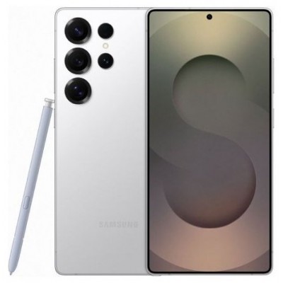 SMARTPHONE SAMSUNG S938 12-512 SV en Huesoi