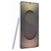 SMARTPHONE SAMSUNG S938 12-512 SV en Huesoi