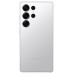 SMARTPHONE SAMSUNG S938 12-512 SV en Huesoi