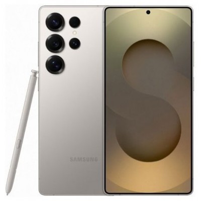 SMARTPHONE SAMSUNG S938 12-256 GY en Huesoi