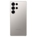 SMARTPHONE SAMSUNG S938 12-256 GY en Huesoi