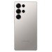 SMARTPHONE SAMSUNG S938 12-512 GY en Huesoi