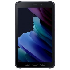 Samsung Galaxy Tab Active 3 8,0" 4GB 64GB LTE EE en Huesoi
