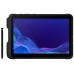 TABLET SAMSUNG T630 6-128 BK SP en Huesoi