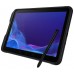 TABLET SAMSUNG T630 6-128 BK SP en Huesoi