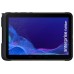 TABLET SAMSUNG T630 6-128 BK SP en Huesoi