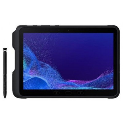 SAMSUNG TABLET TAB ACTIVE4 5G 4/64 SM-T636BZKAEEB (Espera 4 dias) en Huesoi