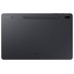 Samsung Galaxy Tab S7 FE SM-T733 64 GB 31,5 cm (12.4") 4 GB Wi-Fi 6 (802.11ax) Negro (Espera 4 dias) en Huesoi