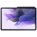 Samsung Galaxy Tab S7 FE SM-T733 64 GB 31,5 cm (12.4") 4 GB Wi-Fi 6 (802.11ax) Negro (Espera 4 dias) en Huesoi
