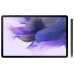 SAMSUNG Tablet  Galaxy Tab S7 FE 12.4" / 6GB/ 128GB/ Octacore/ Negra en Huesoi