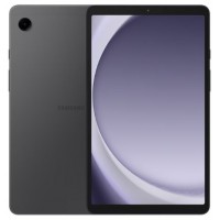 TABLET SAMSUNG GALAXY TAB A9 X110 64 GB 8.7"" GRAY (Espera 4 dias) en Huesoi