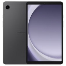 Samsung Galaxy Tab A9 8.7" 4GB 64GB Wifi Graphite en Huesoi