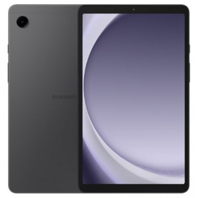 Samsung Galaxy Tab A9 8.7" 4GB 64GB Wifi Graphite en Huesoi