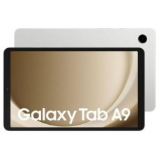 Samsung Galaxy Tab SM-X110NZSAEUB tablet 64 GB 22,1 cm (8.7") Mediatek 4 GB Wi-Fi 5 (802.11ac) Android 13 Plata (Espera 4 dias) en Huesoi