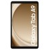 Samsung Galaxy Tab SM-X110NZSAEUB tablet 64 GB 22,1 cm (8.7") Mediatek 4 GB Wi-Fi 5 (802.11ac) Android 13 Plata (Espera 4 dias) en Huesoi