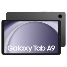 Samsung Galaxy Tab SM-X110NZSEEUB tablet 128 GB 22,1 cm (8.7") Mediatek 8 GB Wi-Fi 5 (802.11ac) Android 13 Plata (Espera 4 dias) en Huesoi