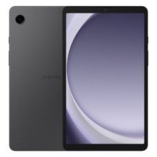 Samsung Galaxy Tab A9 4G LTE-TDD & LTE-FDD 64 GB 22,1 cm (8.7") 4 GB Wi-Fi 5 (802.11ac) Grafito (Espera 4 dias) en Huesoi