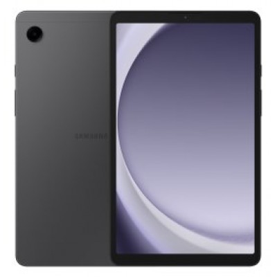 TABLET SAMSUNG X115 4-64 GY SP en Huesoi