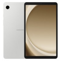 TABLET SAMSUNG X115 4-64 SV SP en Huesoi