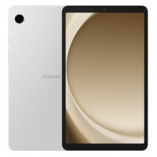 TABLET SAMSUNG X115 4-64 SV SP en Huesoi