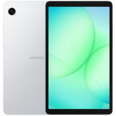 TABLET SAMSUNG X130 4-64 SV en Huesoi