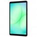 TABLET SAMSUNG X135 4-64 GY en Huesoi