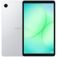 TABLET SAMSUNG X135 4-64 SV en Huesoi TABLET SAMSUNG X135 4-64 SV en Huesoi