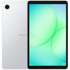 TABLET SAMSUNG X135 4-64 SV en Huesoi