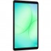 TABLET SAMSUNG X135 4-64 SV en Huesoi