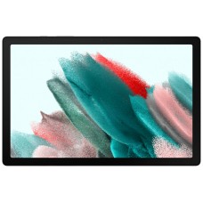 SAMSUNG TabletGalaxy Tab A8 10.5 Pulgadas/ 4GB/ 64GB/ Octacore/ Rosa en Huesoi
