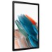 Samsung Galaxy Tab A8 SM-X200 32 GB 26,7 cm (10.5") Tigre 3 GB Wi-Fi 5 (802.11ac) Android 11 Plata (Espera 4 dias) en Huesoi