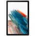 Samsung Galaxy Tab A8 SM-X200 32 GB 26,7 cm (10.5") Tigre 3 GB Wi-Fi 5 (802.11ac) Android 11 Plata (Espera 4 dias) en Huesoi
