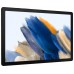 Samsung - Tablet Galaxy Tab A8 SM-X205NZAA - en Huesoi